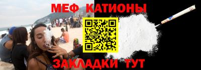 кокаин колумбия Магадан