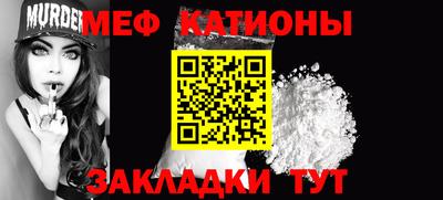 кокаин колумбия Магадан