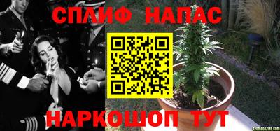 кокаин колумбия Магадан
