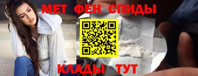 кокаин колумбия Магадан