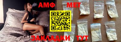 кокаин колумбия Магадан