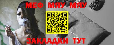 кокаин колумбия Магадан